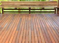 Decking Pros Cape Town image 4